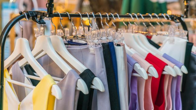 Product Features: Material: Soft chiffon blend (Cotton & Polyester) Neckline: Classic O-neck Sleeves: Long lantern sleeves with a romantic touch Fit: Regular with slight stretch for added comfort Waistline: Empire – cinches at the waist for a flattering fit Length: Ankle-length Closure: Hidden zipper for a seamless finish Design: Vibrant floral print with delicate ruffle accents Perfect for: Spring and summer days, casual outings, beach vacations, garden parties, or daytime events. Elegant Floral Print Maxi Dress Step into effortless elegance with our Floral Print Maxi Dress — a vibrant blend of casual charm and graceful style. Featuring a flattering empire waist and a flowy A-line silhouette, this ankle-length beauty is designed to move with you from sunny beach strolls to weekend brunches or garden parties.v