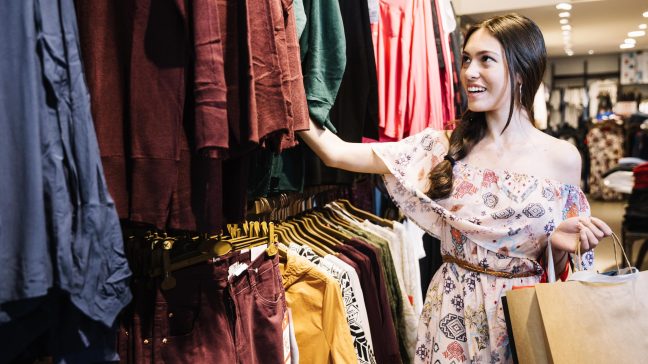 Product Features: Material: Soft chiffon blend (Cotton & Polyester) Neckline: Classic O-neck Sleeves: Long lantern sleeves with a romantic touch Fit: Regular with slight stretch for added comfort Waistline: Empire – cinches at the waist for a flattering fit Length: Ankle-length Closure: Hidden zipper for a seamless finish Design: Vibrant floral print with delicate ruffle accents Perfect for: Spring and summer days, casual outings, beach vacations, garden parties, or daytime events. Elegant Floral Print Maxi Dress Step into effortless elegance with our Floral Print Maxi Dress — a vibrant blend of casual charm and graceful style. Featuring a flattering empire waist and a flowy A-line silhouette, this ankle-length beauty is designed to move with you from sunny beach strolls to weekend brunches or garden parties.v